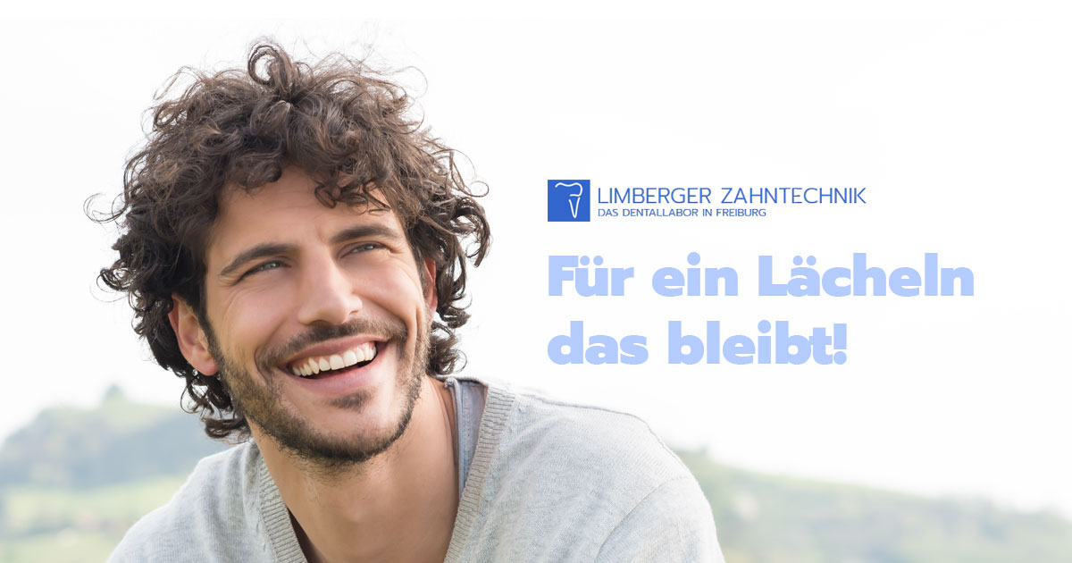 (c) Limberger-zahntechnik.de